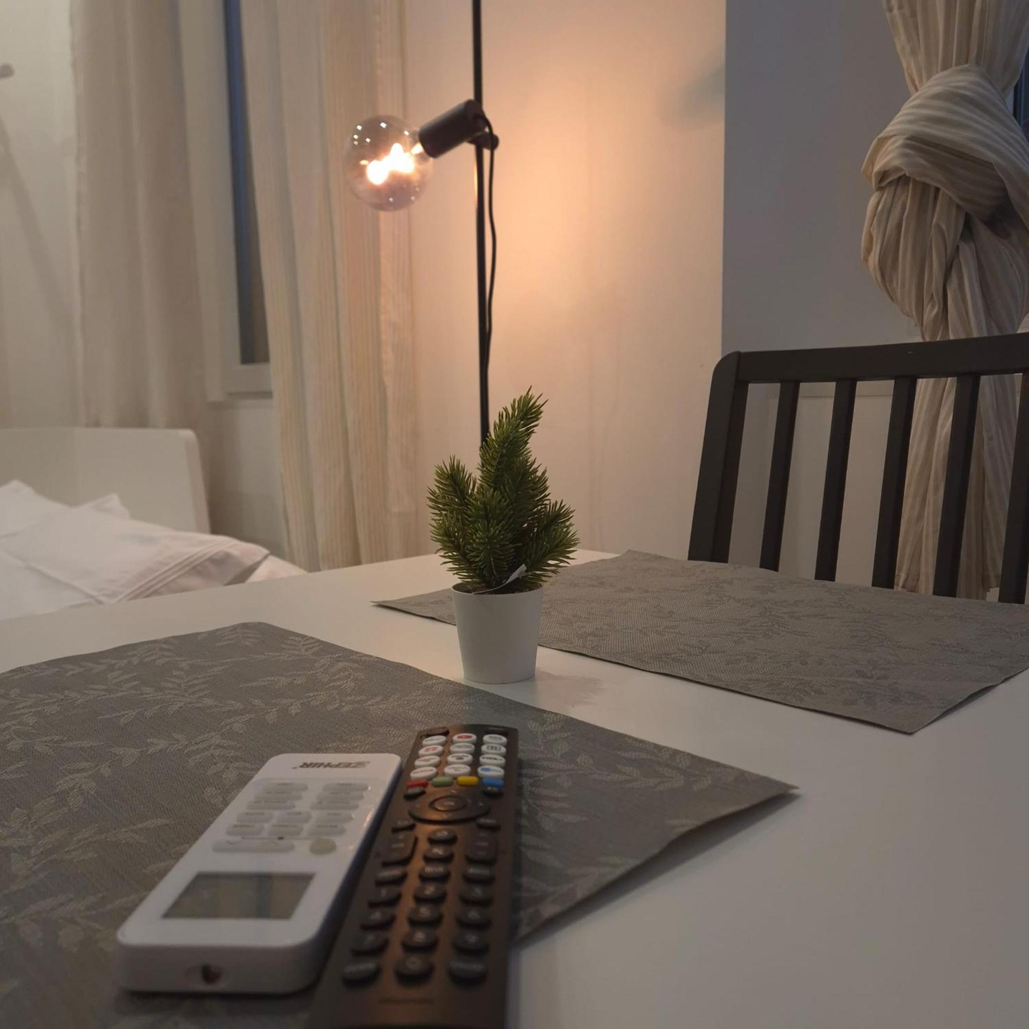 Loft Urbano: Confort E Cozy Milan Extérieur photo